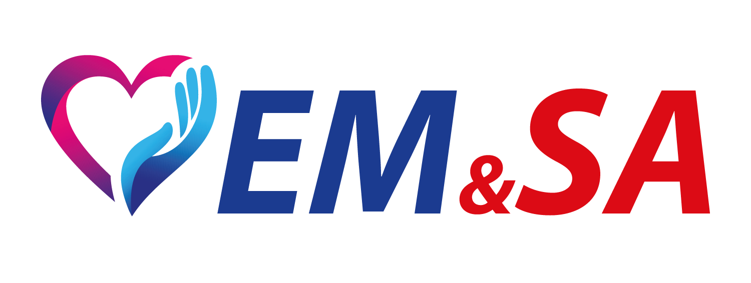 pflegeteam-Emsa-Logo
